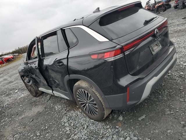 91113705 :رقم المزاد ، 3VVER7RM5SM016206 vin ، 2025 Volkswagen Tiguan مزاد بيع