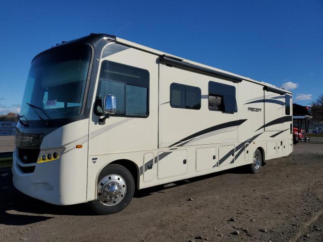 Aukcja sprzedaży 2022 Ford F53, vin: 1F66F5DN5N0A20735, numer aukcji: 91870175