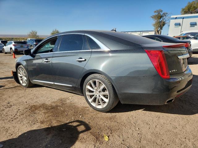 90943665 :رقم المزاد ، 2G61R5S30D9101911 vin ، 2013 Cadillac Xts مزاد بيع