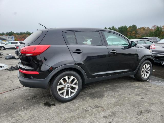 Продаж на аукціоні авто 2015 Kia Sportage, vin: KNDPBCAC0F7772100, номер лоту: 90639965