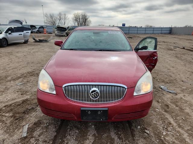 Продаж на аукціоні авто 2009 Buick Lucerne Cx, vin: 1G4HD57M89U128761, номер лоту: 91576195