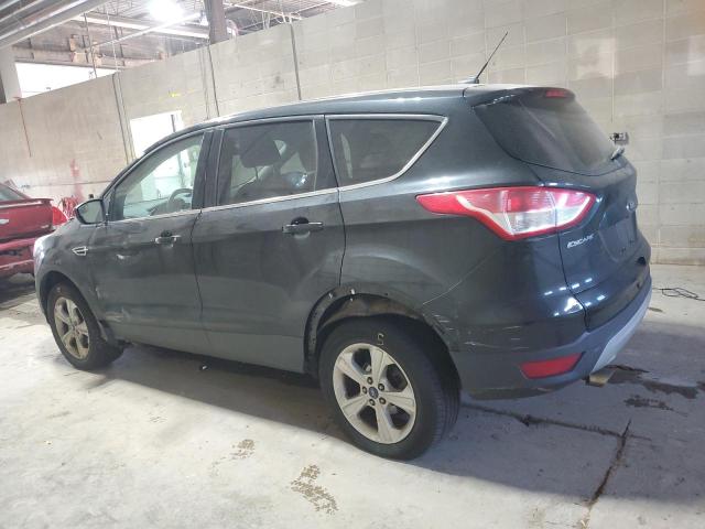 Aukcja sprzedaży 2015 Ford Escape Se, vin: 1FMCU0G79FUA43091, numer aukcji: 92456715