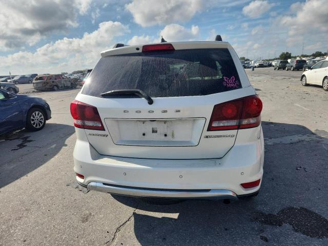 2016 Dodge Journey მანქანა იყიდება აუქციონზე, vin: 3C4PDCGB6GT173904, აუქციონის ნომერი: 93723395
