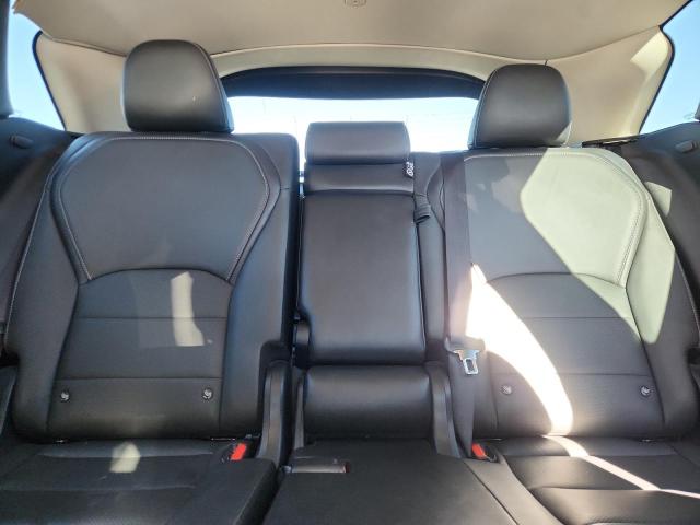 Aukcja sprzedaży 2019 Infiniti Qx50, vin: 3PCAJ5M31KF125984, numer aukcji: 93543205
