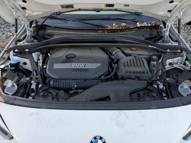 Aukcja sprzedaży 2022 Bmw 228xi, vin: WBA73AK08N7K41163, numer aukcji: 92470415
