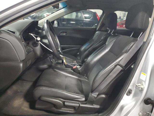 2013 Acura Ilx მანქანა იყიდება აუქციონზე, vin: 19VDE1F31DE014697, აუქციონის ნომერი: 93607925