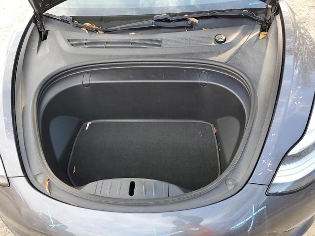 Aukcja sprzedaży 2018 Tesla Model 3, vin: 5YJ3E1EB3JF149052, numer aukcji: 91004455