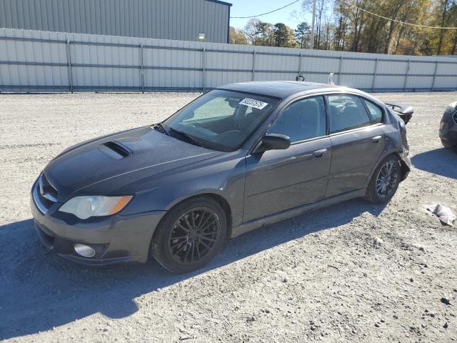 Aukcja sprzedaży 2008 Subaru Legacy, vin: 4S3BL676786203568, numer aukcji: 93237575