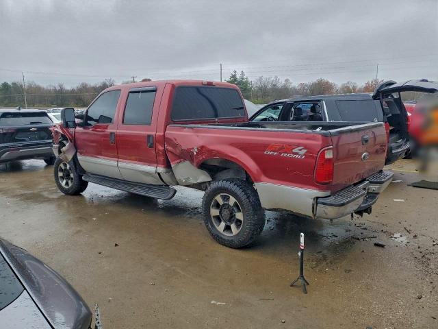 Продаж на аукціоні авто 2002 Ford F250, vin: 1FTNW21F52ED44819, номер лоту: 93051915