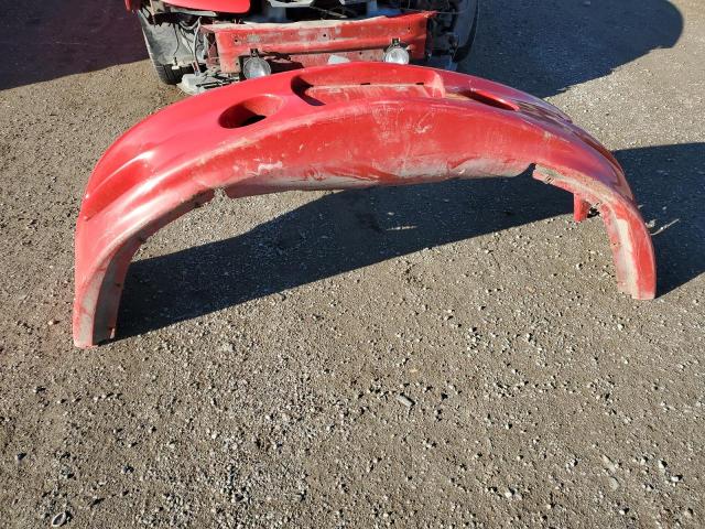 Продажа на аукционе авто 2000 Pontiac Firebird, vin: 2G2FV32G2Y2134403, номер лота: 68316545