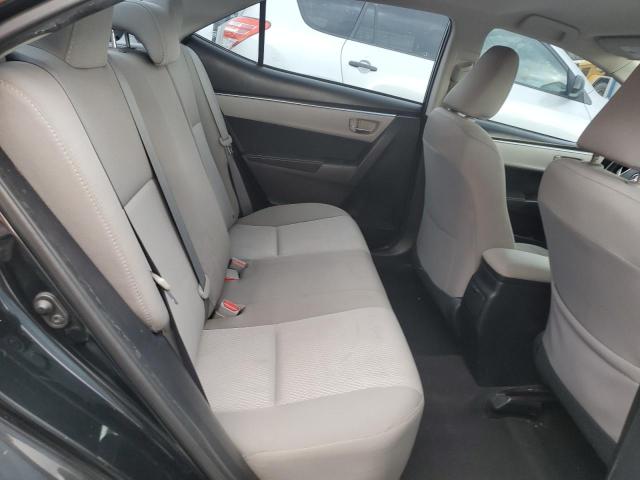 Продажа на аукционе авто 2014 Toyota Corolla, vin: 2T1BURHE2EC187482, номер лота: 91034045