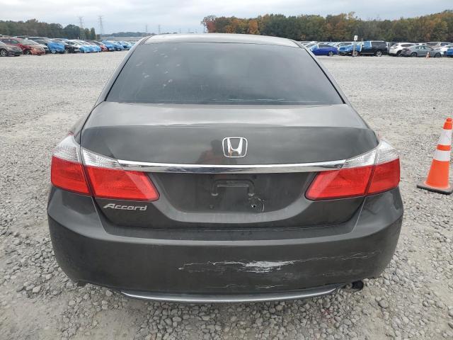 2014 Honda Accord მანქანა იყიდება აუქციონზე, vin: 1HGCR2F39EA006320, აუქციონის ნომერი: 91651925