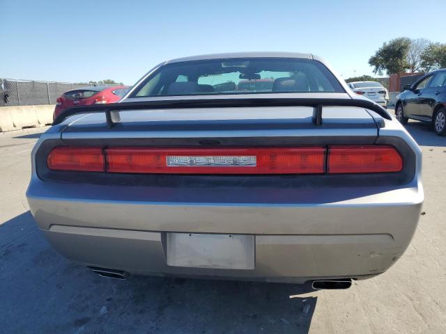 Aukcja sprzedaży 2011 Dodge Challenger, vin: 2B3CJ4DG6BH565653, numer aukcji: 92915925