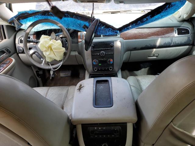 Aukcja sprzedaży 2007 Gmc Yukon, vin: 1GKFC13037R321639, numer aukcji: 91403795