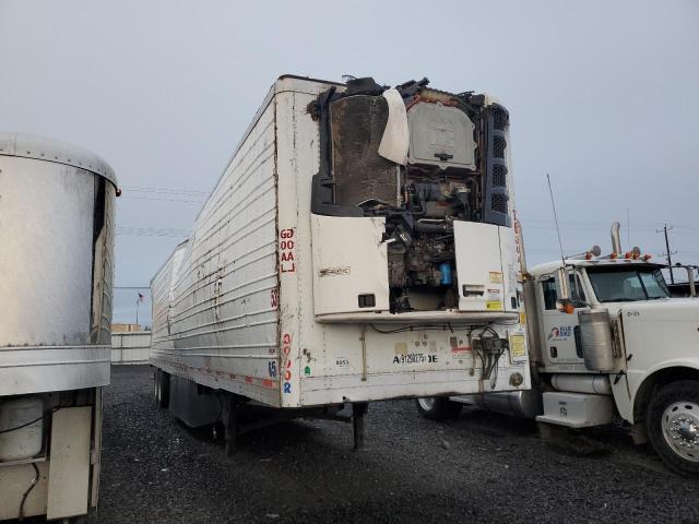 Продаж на аукціоні авто 2018 Utility Trailer, vin: 1UYVS2538J6244705, номер лоту: 91290275