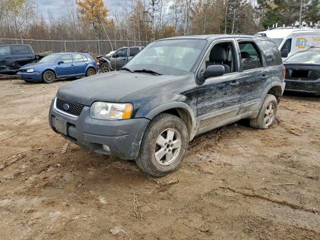 Aukcja sprzedaży 2004 Ford Escape, vin: 1FMYU93184KA48870, numer aukcji: 87272495