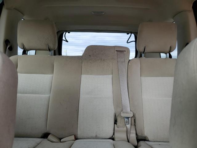 Продаж на аукціоні авто 2009 Ford Explorer, vin: 1FMEU63E19UA30341, номер лоту: 91129675