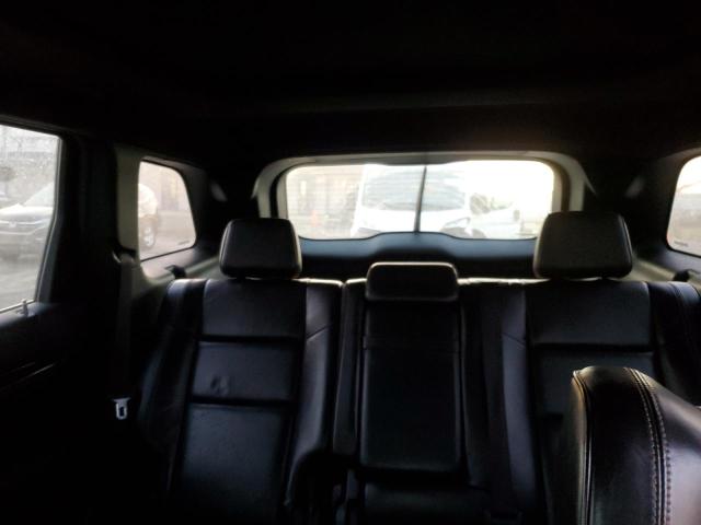 89537145 :رقم المزاد ، 1C4RJFCG3FC634314 vin ، 2015 Jeep Grand Cherokee مزاد بيع