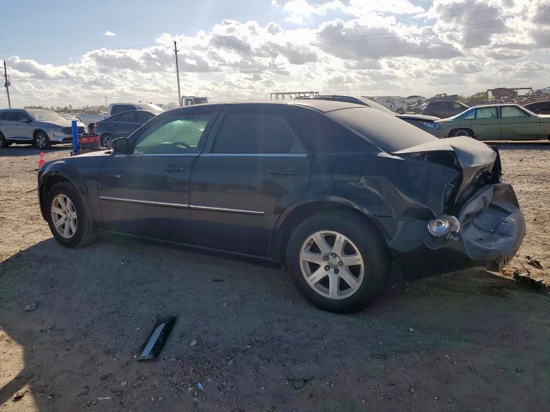 Aukcja sprzedaży 2008 Chrysler 300, vin: 2C3KA43R38H253350, numer aukcji: 92388015
