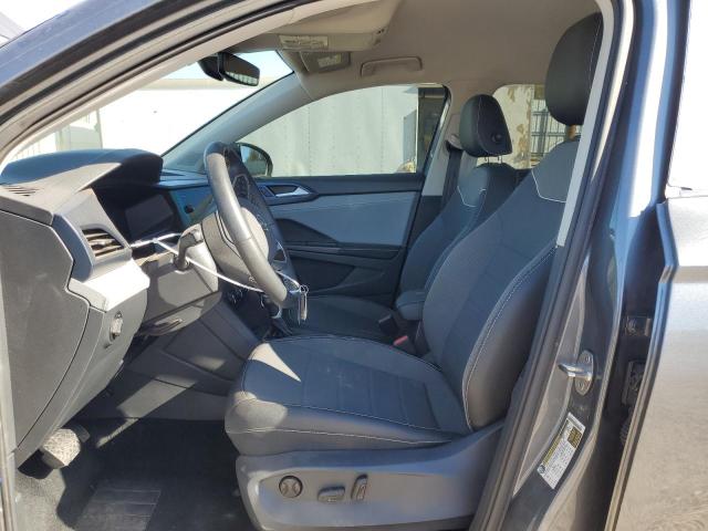 Aukcja sprzedaży 2024 Volkswagen Taos, vin: 3VVSX7B28RM010069, numer aukcji: 90699275