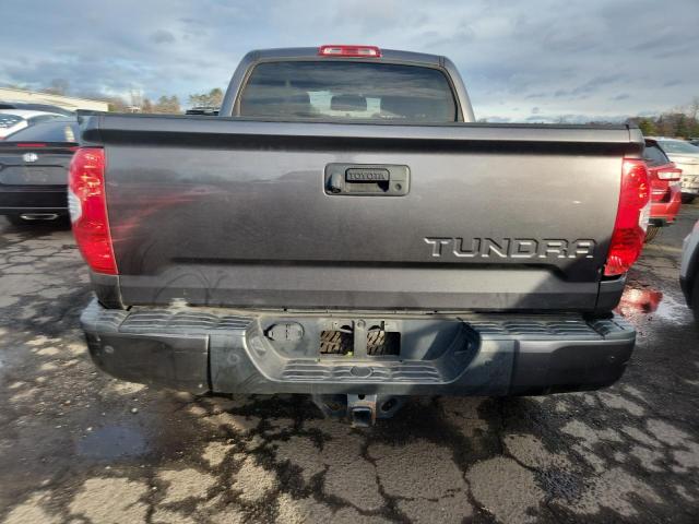Продажа на аукционе авто 2019 Toyota Tundra, vin: 5TFHY5F12KX811799, номер лота: 92798225