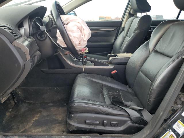 Продаж на аукціоні авто 2012 Acura Tl, vin: 19UUA8F22CA019008, номер лоту: 90695565