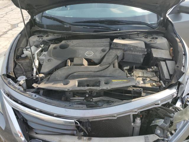 Продажа на аукционе авто 2015 Nissan Altima, vin: 1N4AL3AP4FC415764, номер лота: 93321285