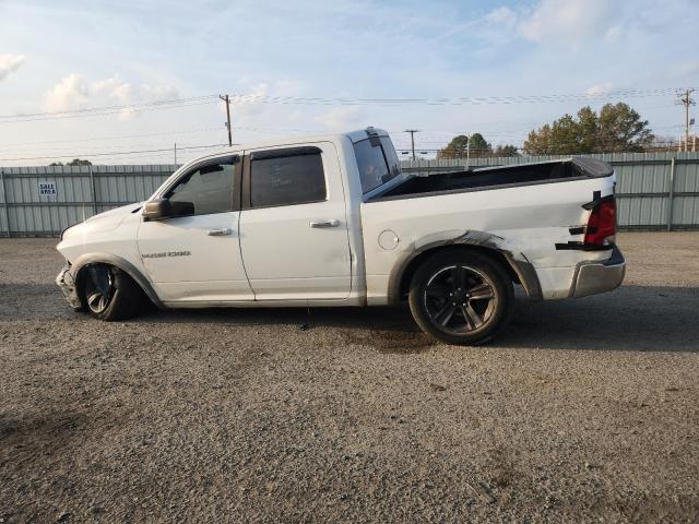 Aukcja sprzedaży 2011 Dodge Ram 1500, vin: 1D7RV1CT5BS552692, numer aukcji: 93285445