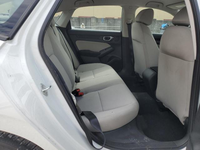 Aukcja sprzedaży 2024 Honda Civic Lx, vin: 2HGFE2F23RH508456, numer aukcji: 94917475