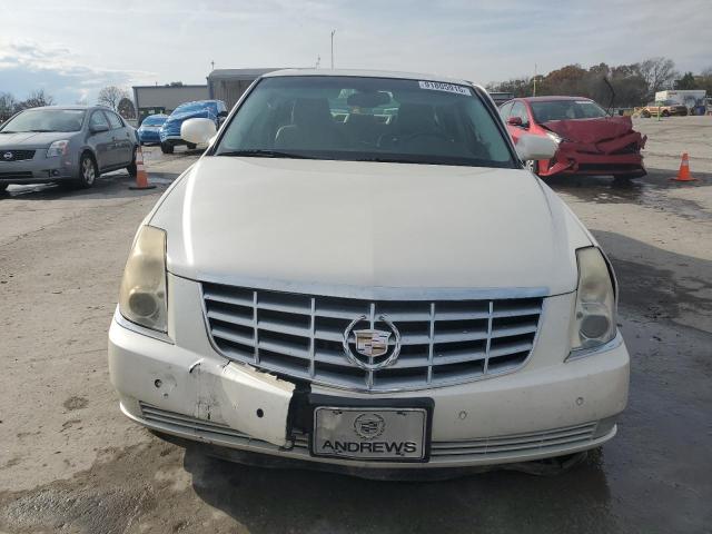Продаж на аукціоні авто 2008 Cadillac Dts, vin: 1G6KD57Y98U184609, номер лоту: 91805915