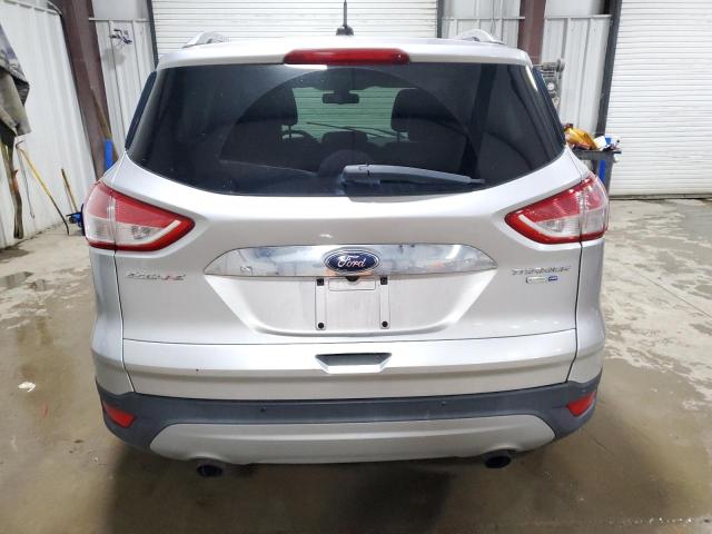 2014 Ford Escape მანქანა იყიდება აუქციონზე, vin: 1FMCU9JX4EUC18696, აუქციონის ნომერი: 91601555
