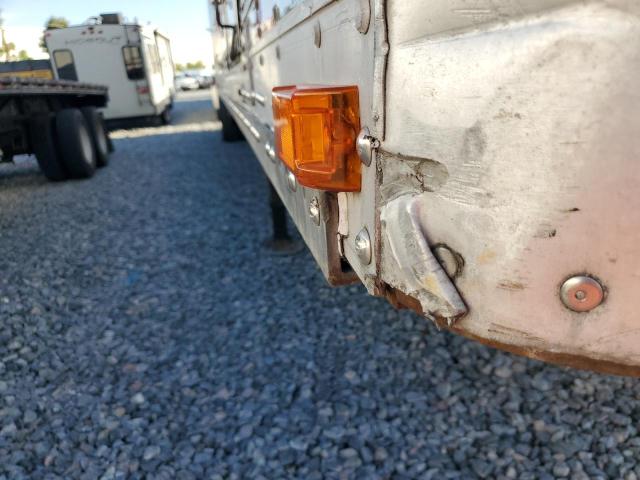Продажа на аукционе авто 2007 Utility Trailer Vsra Reefe, vin: 1UYVS25307M917622, номер лота: 90746465