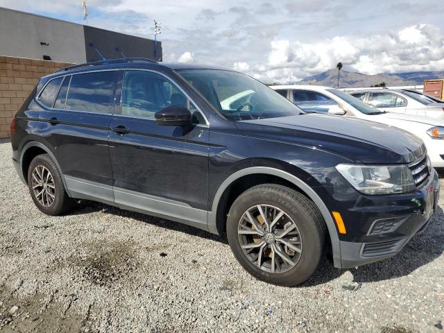 Продажа на аукционе авто 2019 Volkswagen Tiguan, vin: 3VV3B7AX8KM156882, номер лота: 92312295