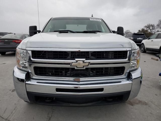 Aukcja sprzedaży 2008 Chevrolet Silverado, vin: 1GCHK23658F125609, numer aukcji: 91612015