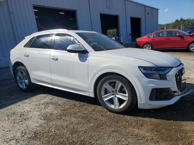 Продажа на аукционе авто 2019 Audi Q8 Premium, vin: WA1AVAF14KD010175, номер лота: 91499445