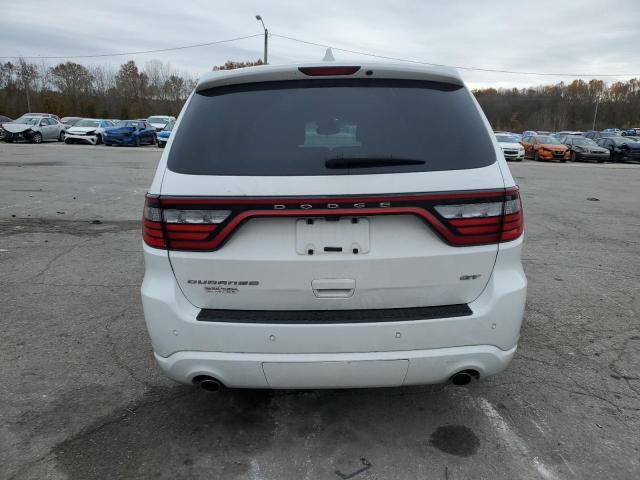 Продажа на аукционе авто 2020 Dodge Durango Gt, vin: 1C4RDHDG4LC260034, номер лота: 92364745