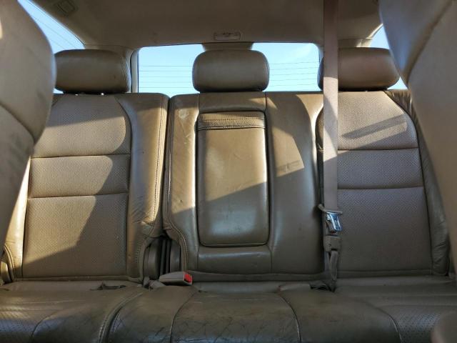 Продаж на аукціоні авто 2006 Acura Mdx, vin: 2HNYD18206H550364, номер лоту: 90126095