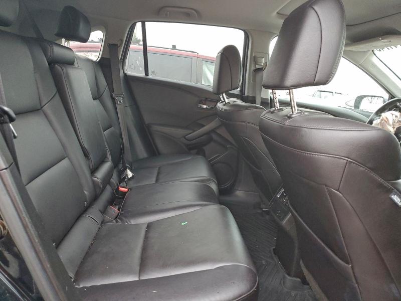Продажа на аукционе авто 2017 Acura Rdx, vin: 5J8TB4H37HL018813, номер лота: 93741745
