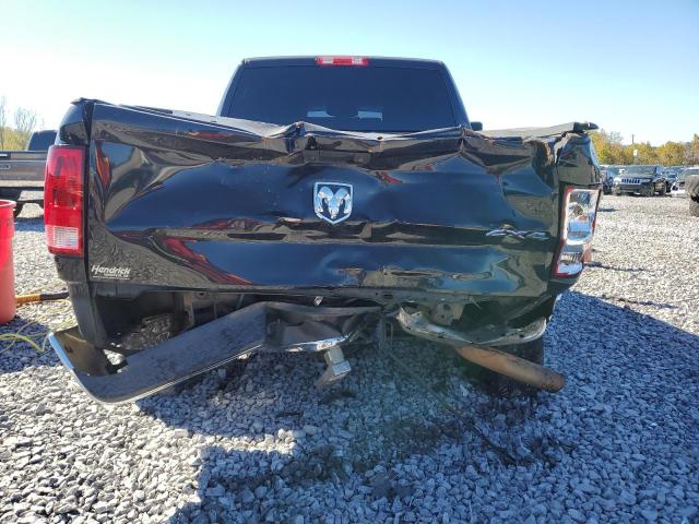Auction sale of the 2018 Ram 2500, vin: 3C6UR5CJ2JG231785, lot number: 91103205