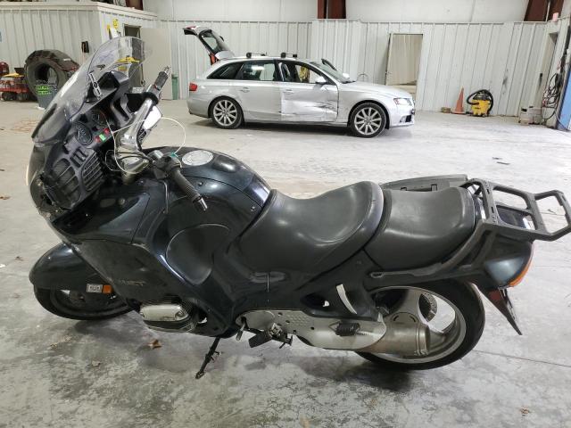 2000 Bmw R1100 მანქანა იყიდება აუქციონზე, vin: WB10418A8YZC68714, აუქციონის ნომერი: 91793075