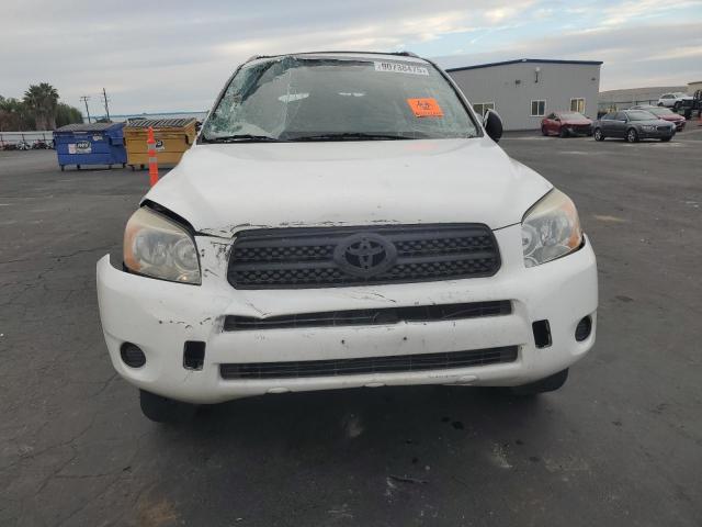 Продажа на аукционе авто 2007 Toyota Rav4, vin: JTMZD33V875033555, номер лота: 90738475