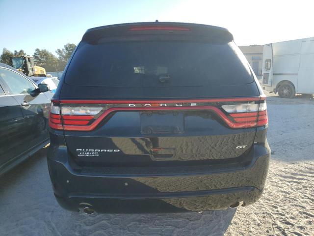 Продажа на аукционе авто 2022 Dodge Durango, vin: 1C4RDHDG1NC194979, номер лота: 87408505