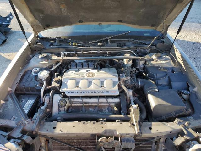 Продажа на аукционе авто 1999 Cadillac Deville, vin: 1G6KD54Y7XU801315, номер лота: 91323855