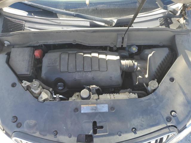 Aukcja sprzedaży 2015 Buick Enclave, vin: 5GAKRBKD2FJ375015, numer aukcji: 91699645