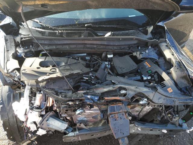 Продажа на аукционе авто 2025 Mazda Cx-5, vin: JM3KFBCM3S0731047, номер лота: 93340325