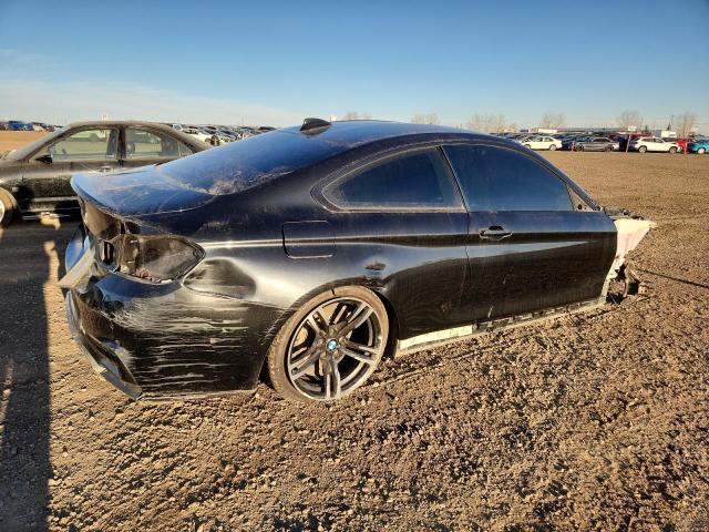 Продаж на аукціоні авто 2016 Bmw M4, vin: WBS3R9C57GK335908, номер лоту: 92175975