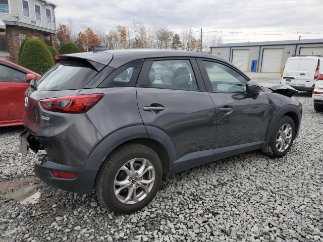 Aukcja sprzedaży 2019 Mazda Cx-3, vin: JM1DKFB70K1432044, numer aukcji: 90905385
