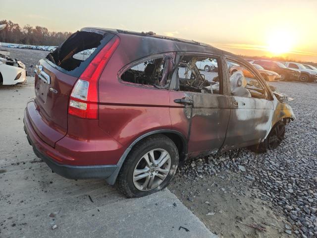 Aukcja sprzedaży 2011 Honda Cr-v, vin: JHLRE4H59BC000146, numer aukcji: 92805665