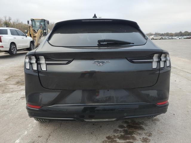Продажа на аукционе авто 2021 Ford Mustang Mach-e, vin: 3FMTK3RM3MMA56866, номер лота: 92604335