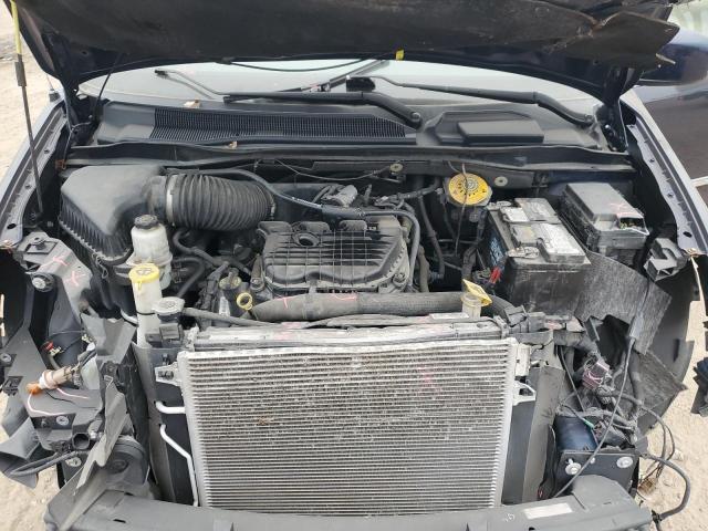 93229245 :رقم المزاد ، 2C4RC1BG9DR775374 vin ، 2013 Chrysler Town & Country مزاد بيع